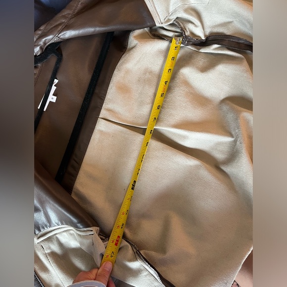 Good American - so soft!! Was Kris Jenner’s! - Picture 5 of 5